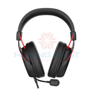 Tai Nghe  Dareu EH925 Max#2