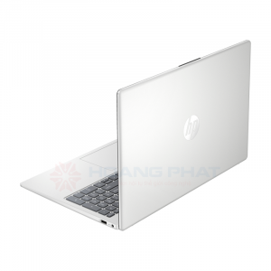 HP 15-FD0306TU (A2NL7PA)#2