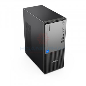 PC Lenovo ThinkCentre Neo 50T Gen 5 (12UB0001VA)#3