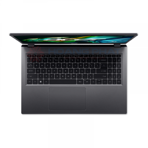 Acer Aspire 5 A515-58P-351N#3
