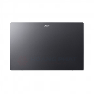 Acer Aspire 5 A515-58P-351N#2