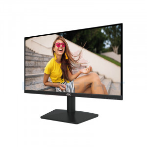 Màn hình AOC IPS 24B15H3/71 23.8-inch 120Hz#6