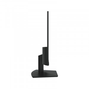 Màn hình AOC IPS 24B15H3/71 23.8-inch 120Hz#5