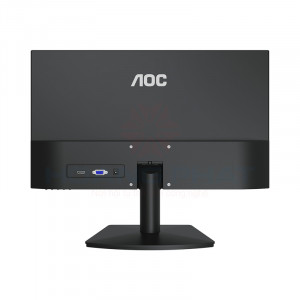 Màn hình AOC IPS 24B15H3/71 23.8-inch 120Hz#3