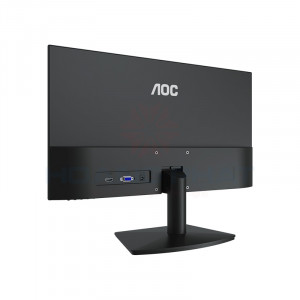 Màn hình AOC IPS 24B15H3/71 23.8-inch 120Hz#2