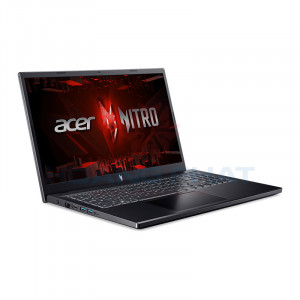 Acer Gaming Nitro V 15 ProPanel ANV15 51 73UU#6