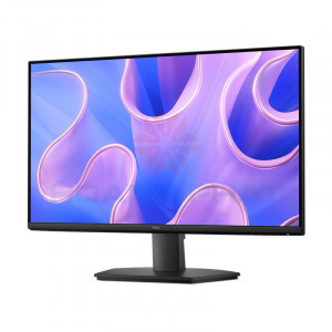 Màn hình Dell SE2725HM 27-inch IPS 100Hz#5