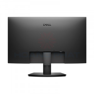 Màn hình Dell SE2725HM 27-inch IPS 100Hz#4
