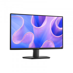 Màn hình Dell SE2725HM 27-inch IPS 100Hz#2