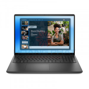 Dell 16 DC16250 (71076092)#2