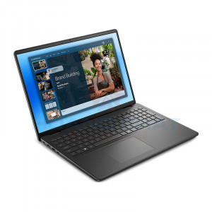 Dell 16 DC16250 (71076092)#6