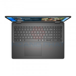 Dell 16 DC16250 (71076092)#4