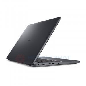 Dell Pro 14 PC14250 (71076111)#4