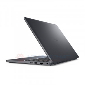 Dell Pro 14 PC14250 (71076111)#3
