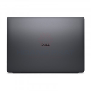 Dell Pro 14 PC14250 (71076111)#2