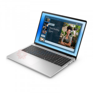 Dell 16 DC16251 (DC6C7557W1)#6