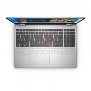 Dell 16 DC16251 (DC6C7557W1)#4