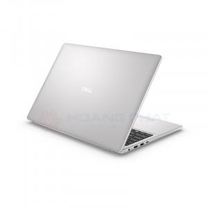 Dell 16 DC16251 (DC6C7557W1)#3