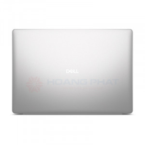 Dell 16 DC16251 (DC6C7557W1)#2