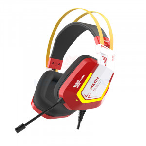 Tai Nghe Gaming Dareu EH732 RGB#3