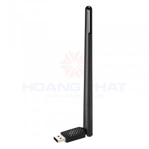 USB Wifi Totolink N150UA (150Mbps)#2
