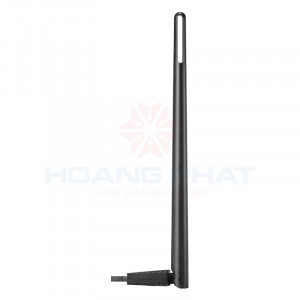 USB Wifi Totolink N150UA (150Mbps)#4