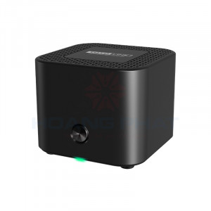 Bộ phát wifi 6 Totolink X15 (Chuẩn AX/ AX1500Mbps/ 2 Ăng-ten ngầm/ Wifi Mesh)#7