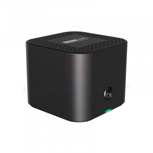 Bộ phát wifi 6 Totolink X15 (Chuẩn AX/ AX1500Mbps/ 2 Ăng-ten ngầm/ Wifi Mesh)#6
