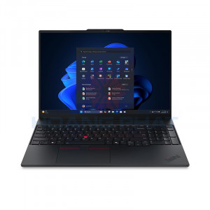 Lenovo ThinkPad E16 Gen 3 (21SR002KVA)#8