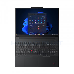 Lenovo ThinkPad E16 Gen 3 (21SR002KVA)#5