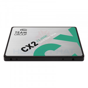 SSD TeamGroup CX2 512GB 2.5 inch Sata III#3