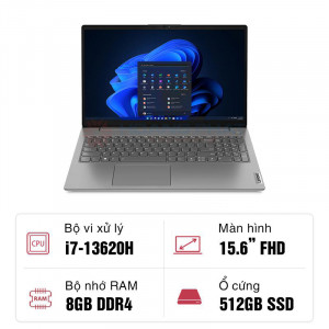  Lenovo V15 G4 IRU (83A100RGVN)#1