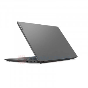  Lenovo V15 G4 IRU (83A100RGVN)#2