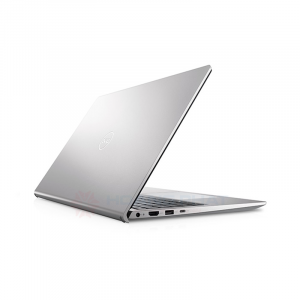 Dell Inspiron 3520 (i5U165W11SLU-BL)#3