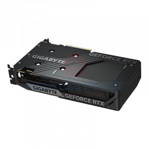 Card màn hình Gigabyte GeForce RTX 5060 WINDFORCE OC 8G GDDR7 (GV-N5060WF2OC-8GD)#2