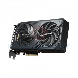 Card màn hình Gigabyte GeForce RTX 5060 WINDFORCE OC 8G GDDR7 (GV-N5060WF2OC-8GD)#10