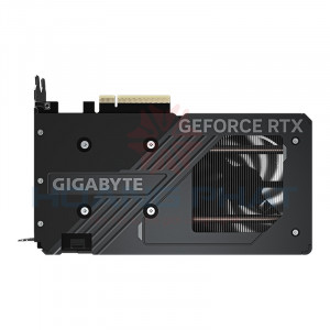 Card màn hình Gigabyte GeForce RTX 5060 WINDFORCE OC 8G GDDR7 (GV-N5060WF2OC-8GD)#8