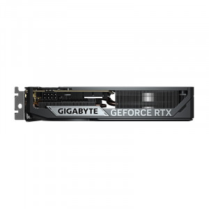 Card màn hình Gigabyte GeForce RTX 5060 WINDFORCE OC 8G GDDR7 (GV-N5060WF2OC-8GD)#7