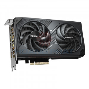 Card màn hình Gigabyte GeForce RTX 5060 WINDFORCE OC 8G GDDR7 (GV-N5060WF2OC-8GD)#5