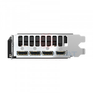 Card màn hình Gigabyte GeForce RTX 5060 WINDFORCE OC 8G GDDR7 (GV-N5060WF2OC-8GD)#4