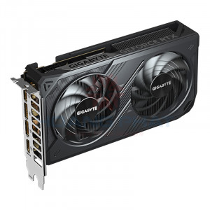 Card màn hình Gigabyte GeForce RTX 5060 WINDFORCE OC 8G GDDR7 (GV-N5060WF2OC-8GD)#3