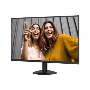 Màn hình AOC IPS Q27B30S3/71 27-inch 2K 120Hz#2
