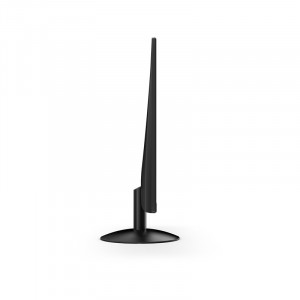 Màn hình AOC IPS Q27B30S3/71 27-inch 2K 120Hz#8