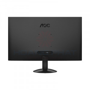 Màn hình AOC IPS Q27B30S3/71 27-inch 2K 120Hz#7