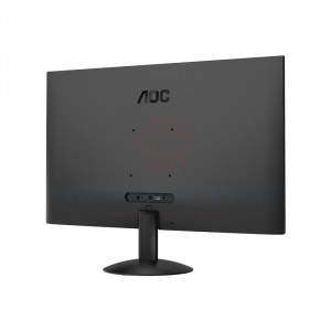 Màn hình AOC IPS Q27B30S3/71 27-inch 2K 120Hz#5