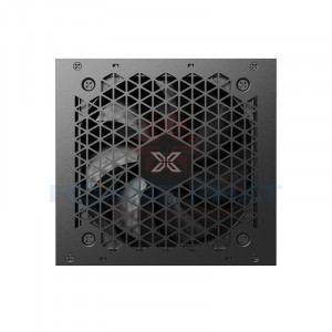 Nguồn Xigmatek HYPER H750 (EN48555)-700W - 80Plus BRONZE#4