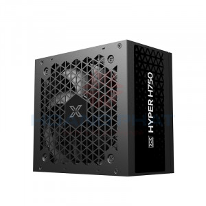Nguồn Xigmatek HYPER H750 (EN48555)-700W - 80Plus BRONZE#2