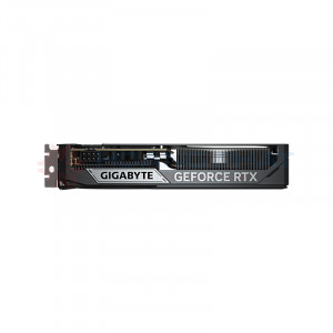 Card màn hình Gigabyte RTX 5060 Ti WINDFORCE 16GB GDDR7 (GV-N506TWF2-16GD)#10