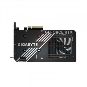 Card màn hình Gigabyte RTX 5060 Ti WINDFORCE 16GB GDDR7 (GV-N506TWF2-16GD)#6
