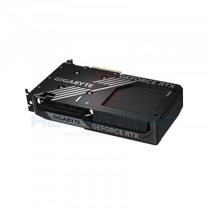 Card màn hình Gigabyte RTX 5060 Ti WINDFORCE 16GB GDDR7 (GV-N506TWF2-16GD)#3